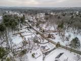 27 Tyng Rd - Photo 23