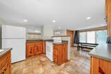 27 Tyng Rd - Photo 4