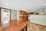 27 Tyng Rd - Photo 5