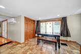 27 Tyng Rd - Photo 6