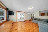 27 Tyng Rd - Photo 8