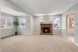 12 Fifth Street - Photo 12