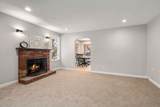 12 Fifth Street - Photo 14