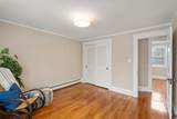 12 Fifth Street - Photo 20