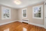 12 Fifth Street - Photo 22