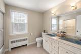 12 Fifth Street - Photo 24