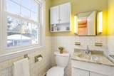 12 Fifth Street - Photo 25