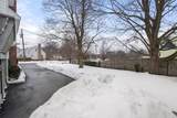 12 Fifth Street - Photo 30