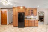 12 Fifth Street - Photo 8