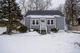 61 Saint Jacques Ave - Photo 1