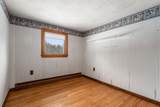 107 Baldwin Dr. - Photo 13