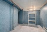 107 Baldwin Dr. - Photo 21