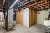 107 Baldwin Dr. - Photo 23