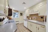27 Meadow Ln - Photo 14