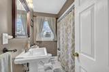 27 Meadow Ln - Photo 17