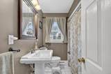 27 Meadow Ln - Photo 18