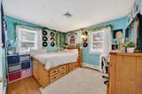 27 Meadow Ln - Photo 21