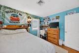 27 Meadow Ln - Photo 22