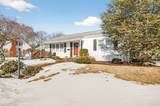 27 Meadow Ln - Photo 4