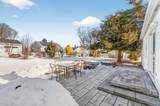 27 Meadow Ln - Photo 5