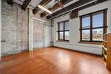 259 A Street - Photo 10