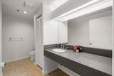 259 A Street - Photo 12