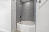 259 A Street - Photo 13