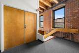 259 A Street - Photo 15