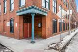 259 A Street - Photo 16
