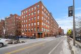 259 A Street - Photo 17