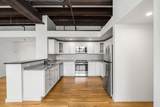 259 A Street - Photo 7