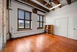 259 A Street - Photo 9