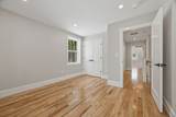 6 Eleanor Rd - Photo 22