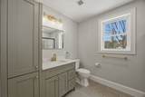6 Eleanor Rd - Photo 24