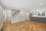 6 Eleanor Rd - Photo 8
