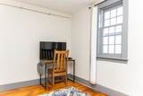 10 Baldwinville Rd. - Photo 14