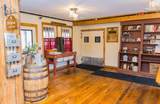 10 Baldwinville Rd. - Photo 18