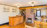 10 Baldwinville Rd. - Photo 23