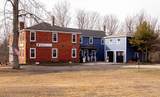 10 Baldwinville Rd. - Photo 30