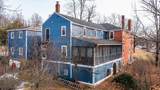 10 Baldwinville Rd. - Photo 33