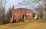 10 Baldwinville Rd. - Photo 34