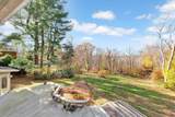 7 Field Rd - Photo 26