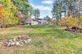 7 Field Rd - Photo 27