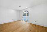 7 Whipple Rd - Photo 36