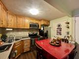 33 Cary Ave - Photo 3
