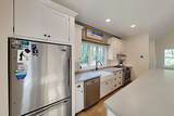 114 Meetinghouse Way - Photo 11