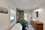 114 Meetinghouse Way - Photo 15