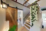 114 Meetinghouse Way - Photo 17