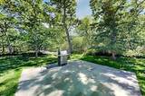 114 Meetinghouse Way - Photo 21