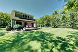 114 Meetinghouse Way - Photo 23